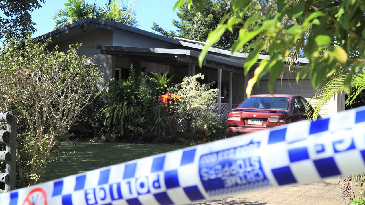 James Patrick Mcardle Will Face Melbourne Magistrates Court On Friday Over Allegations Of 6377