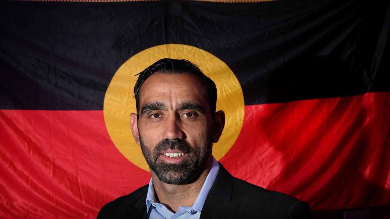 Afl Hall Of Fame 2021 League Apologies Again To Adam Goodes For Shame Debbie Lee Inducted 4252