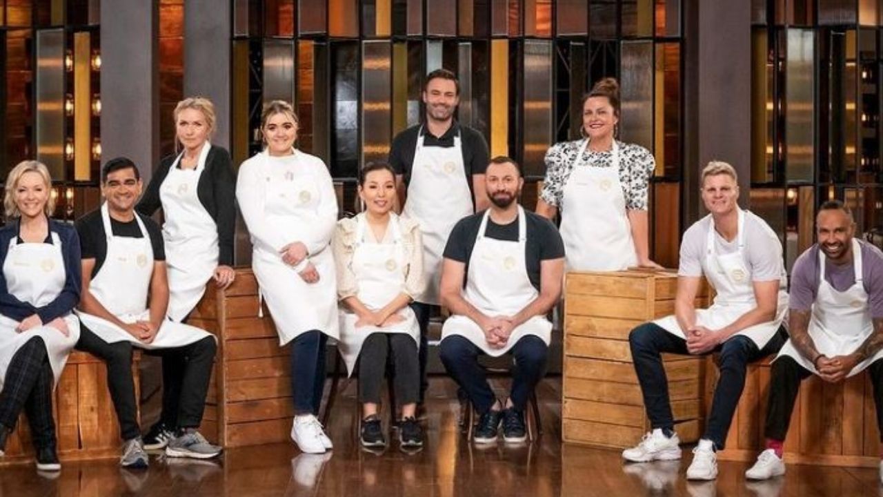 Masterchef australia season 7 episode online 55