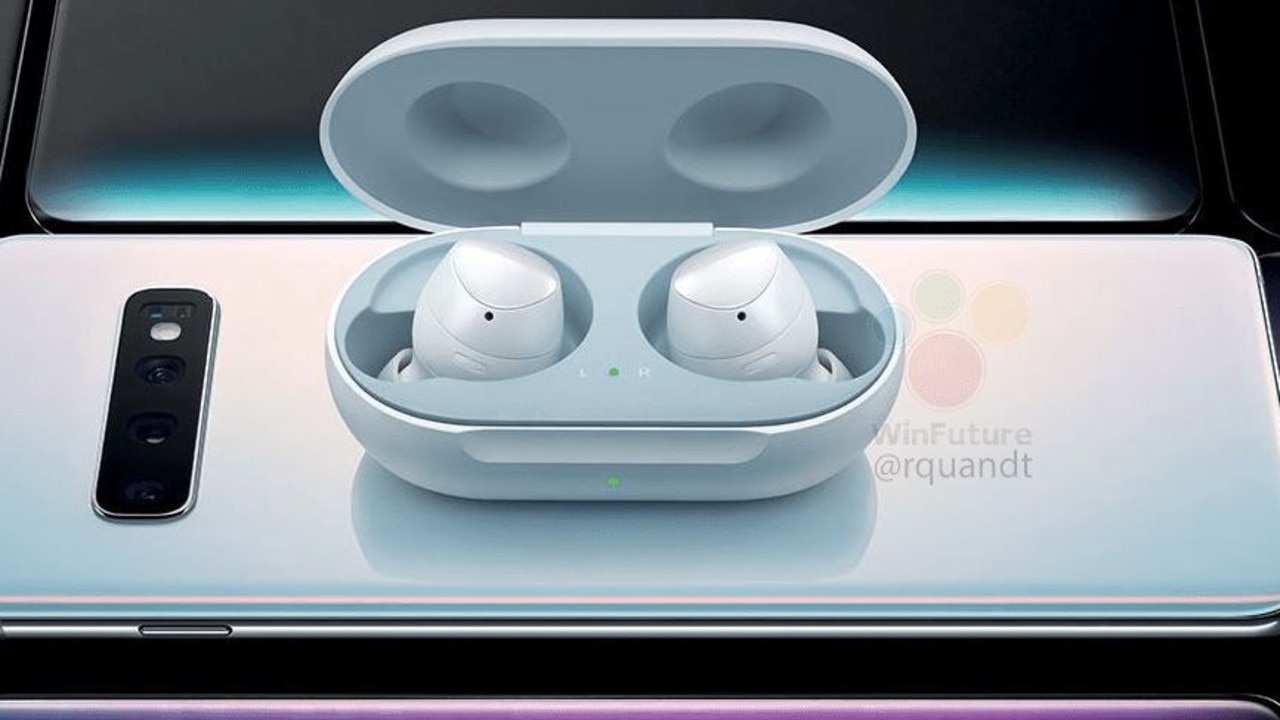 samsung airpods amazon