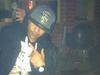 Killer stabbed university graduate in random attack