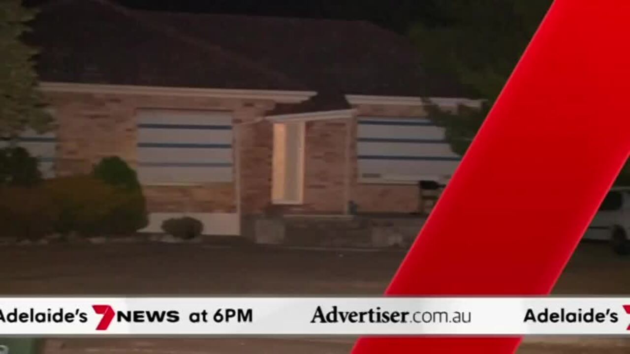 The Advertiser, 7NEWS Adelaide: Beaumont search resumes, SA's rideshare overhaul