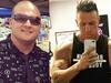 Surveillance sting exposes gym trainer’s alleged drug ring