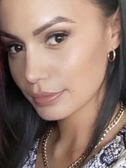 She underwent the procedure in 2022. Picture; Supplied