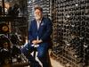 All change: the 2024 Drinks Issue of The Weekend Australian Magazine