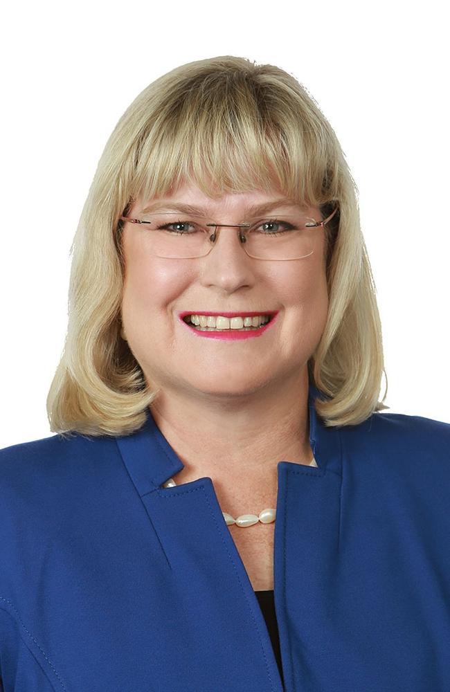 Ann Leahy is seeking reelection as the member of parliament for Warrego in the 2024 Queensland State Election. Ms Leahy is a member of the Liberal National Party.