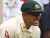 ‘Vicious and spiteful’ Khawaja act slammed