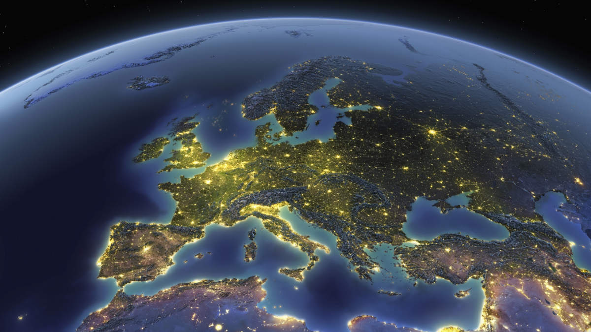 ADX Energy has plans to boost its European oil and gas resources and production. Pic: Getty Images