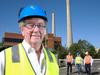 Vales Point coal power station profit plunges