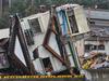 Chilling megaquake warning for Japan
