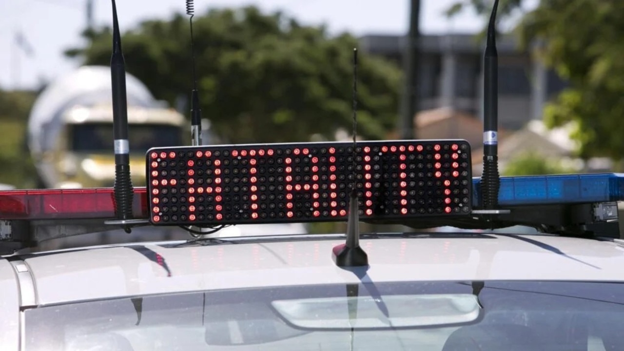 Tragedy as girl, 5, dies in crash