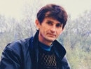 Andrew Podpinka (pictured) was 43 when he was found stabbed to death in his Morley home on March 4, 1999.