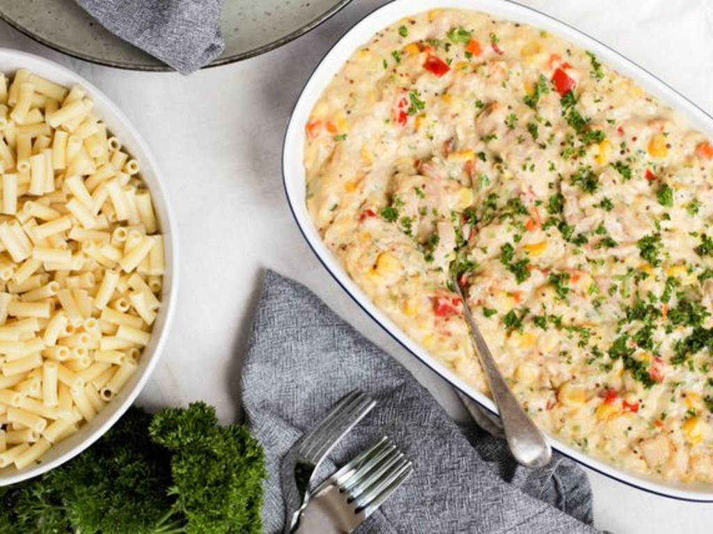 44 easy, simple and delicious recipes teenagers can cook | news.com.au