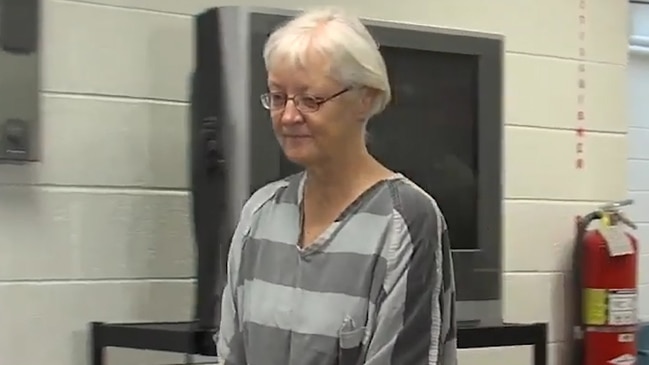 ‘Serial stowaway’ busted trying to get on plane yet again (ABC15 Arizona)