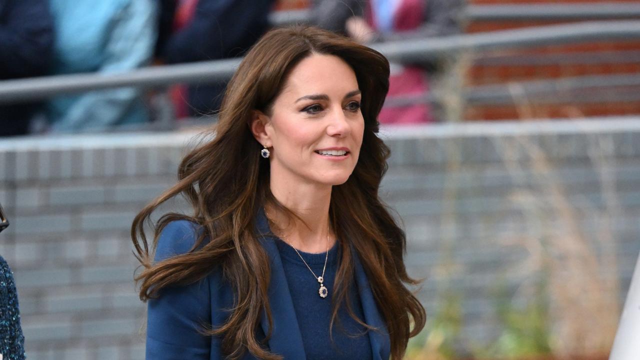 Kate Middleton: Prince William to send Prince George to Eton College ...