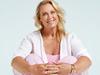 ‘You’ll feel amazing’: Lisa Curry’s guide to detox