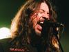 Geelong Fooies superfan’s brush with rock god Grohl