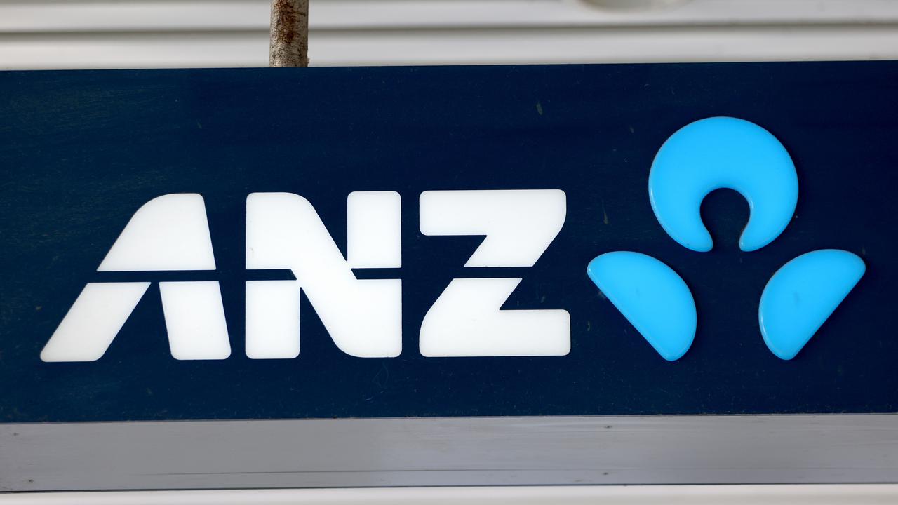 NAB, Westpac and ANZ to close branches in Victoria, NSW, WA and Qld ...