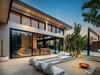 SA’s Top 50 Homes: Demand for premium housing strong