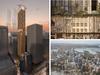 Fight against CBD plan for $186m hotel tower