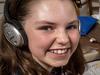 Students, parents rejoice as remote learning ends