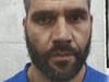 Family fears for prisoner as hunger strike continues