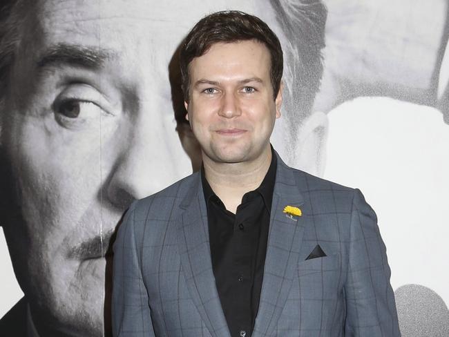 SNL star Taran Killam claims Trump ‘struggled to read’ while appearing on the improv show.