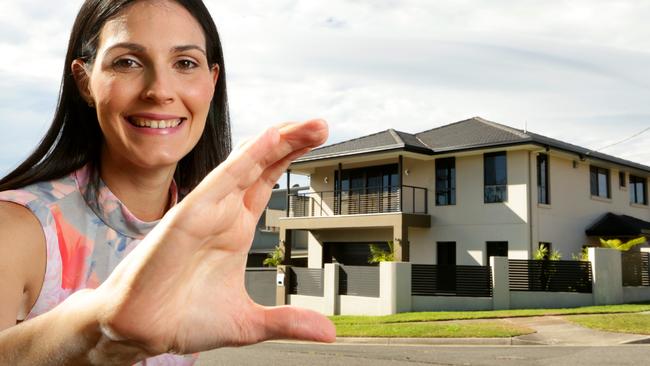 These are five ways to squeeze down your home loan debt | news.com.au ...