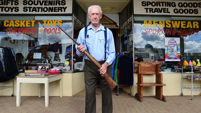 gun-dealers-townsville-bulletin