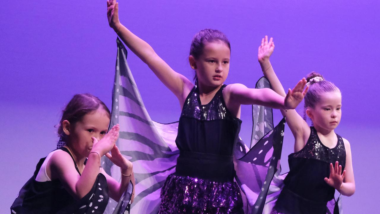 90+ pics: Geelong’s Fuse Dance School’s Summer Showcase | Geelong ...