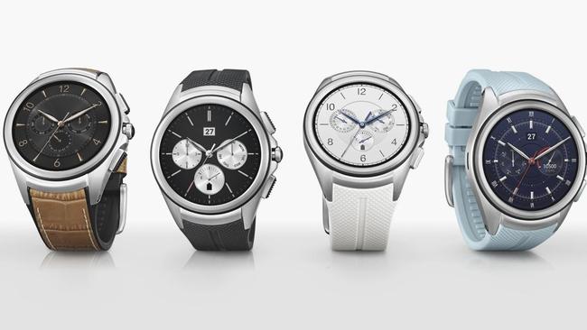 Less than a week ... LG's Watch Urbane 2nd Edition LTE was recalled after just six days on sale.