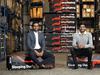 ‘Richlister’ mattress kings taken to task over true value of firm