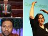 Australia’s top misinformation superspreaders