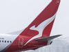 Massive travel changes: What Aussies will do to get the jab