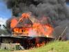 Man denies making fraudulent war trauma claims before wife’s death