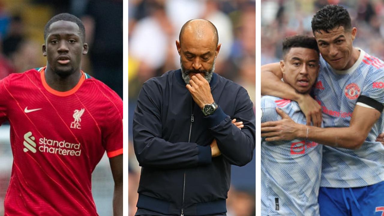 Jesse Lingard transfer move breaks down with surprise reason emerging as West  Ham learn their fate
