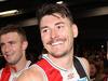 Ugly AFL divorce gets ‘petty and immature’