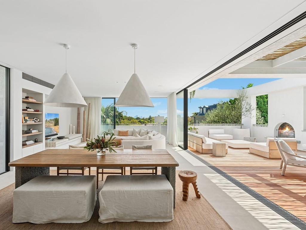 You might want to avoid selling the family home during school holidays.