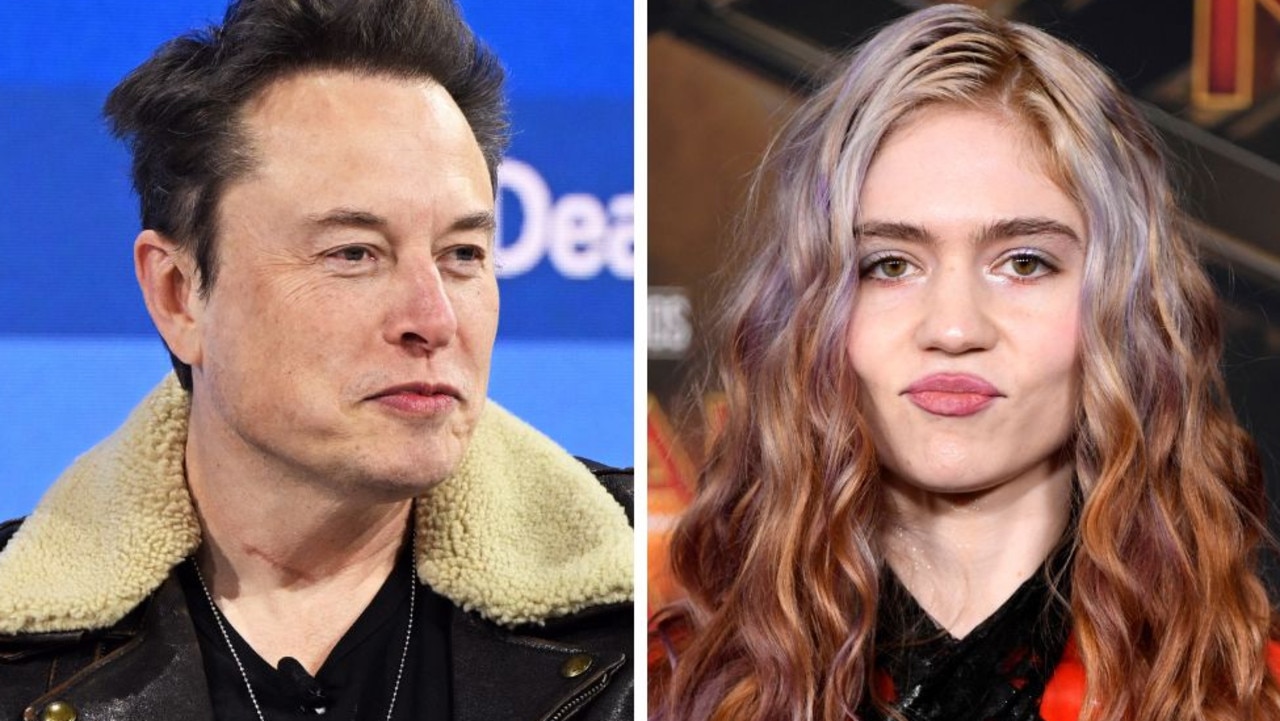 ‘It’s true’: Ex’s shady comment about Elon