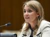 Optus debacle: why the CEO had to go