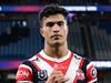 The $40m ‘explosion’ that will torch Suaalii’s NRL return