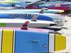 38 young guns to watch at U17s Australian surf life saving titles