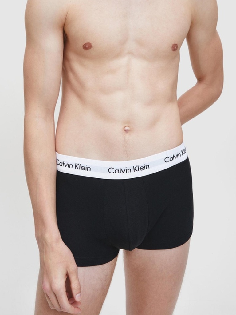 Top Underwear Brands for Men