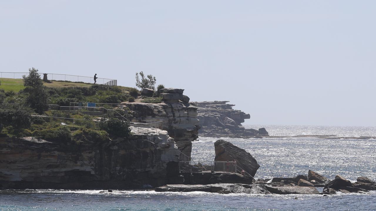 Attaque de requins à Sydney: les habitants affirment que Little Bay est un hotspot “dangereux”