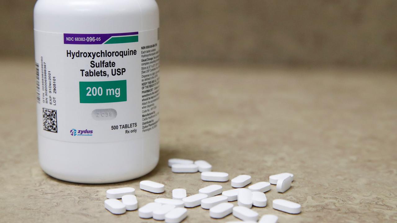 Buy ivermectin australia