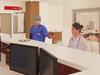 First look: SA hospital set for $15m ED upgrade