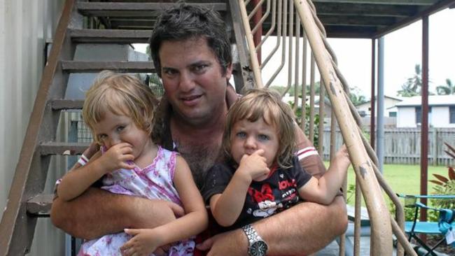 Queensland man says he can’t find a rental because he’s a single father ...