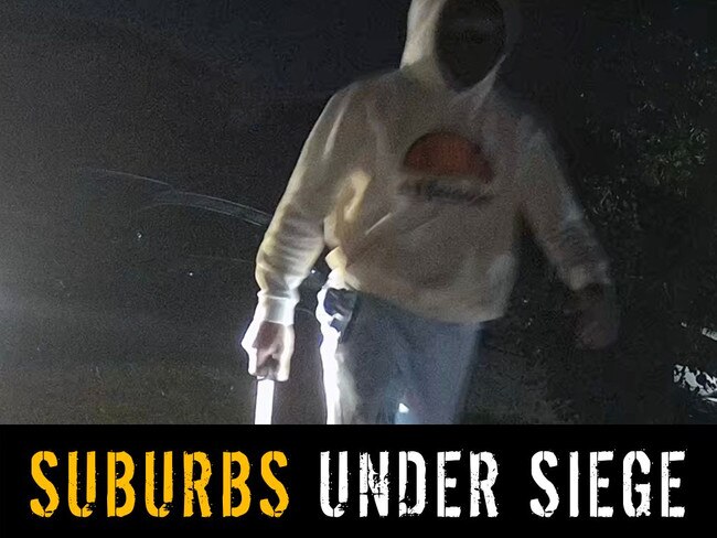 Suburbs under Siege graphic 4c3 size