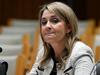 We didn’t ‘cloak’ report into cyber attack: Optus