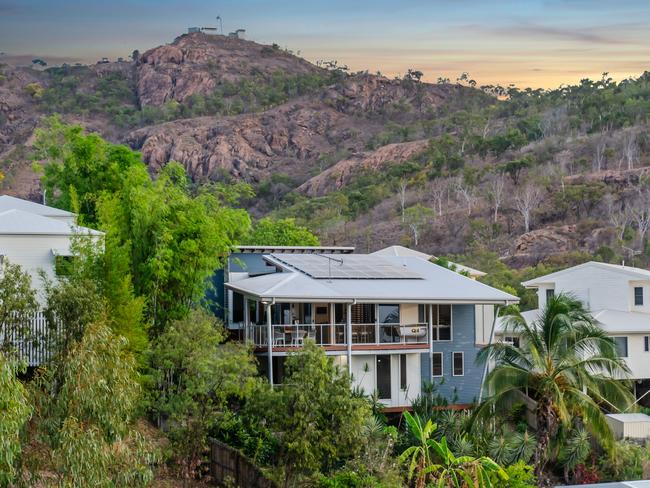 Townsville BulletinHouse of the Week33 Balmoral Drive, Castle Hill